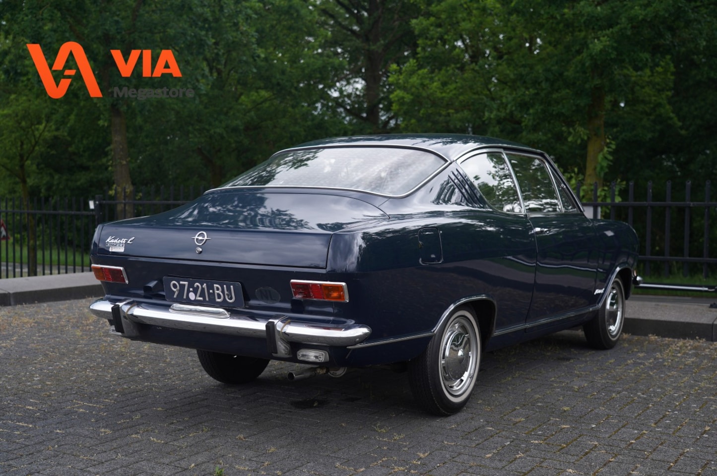 opel-kadett-b-coupe-kiemen-super-55pk.jpg
