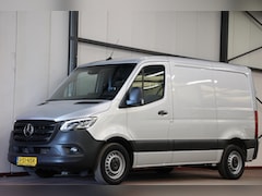 Mercedes-Benz Sprinter - 314 2.2 CDI L1H1 AUTOMAAT LED INRICHTING