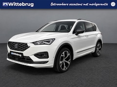 SEAT Tarraco - 1.4 TSI e-Hybrid PHEV DSG FR Business / Zwenkbare trekhaak / Elektrische achterklep / Pare