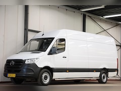 Mercedes-Benz Sprinter - 311 2.2 CDI L3H2 AUTOMAAT L3H2 POST NL EURO 6