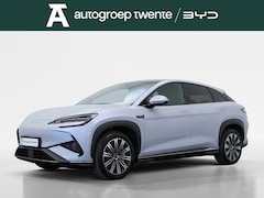 BYD Sealion 7 - Comfort 82.5 kWh | Private Lease 899, - p.m. |