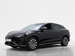BYD Sealion 7 - Comfort 82.5 kWh | Private Lease 899, - p.m. |