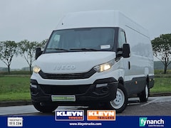 Iveco Daily - 35S12 MAXI EURO6
