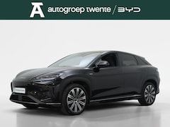 BYD Sealion 7 - Design AWD 82.5 kWh | Private Lease 899, - p.m. |