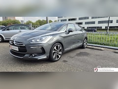 Citroën DS5 - 1.6 THP So Chic