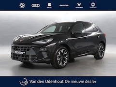 CUPRA Terramar - 1.5 TSI 204pk DSG e-Hybrid Business / 360 Camera / Head-Up / Navigatie