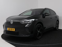 Volkswagen ID.4 - Limited Edition 52 kWh