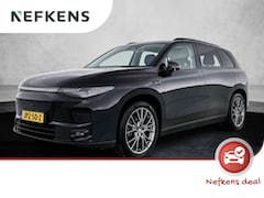 Leapmotor C10 - 218pk Design 69.9 kWh Automaat | Navigatie | Elektrische Lederen Stoelen | Stoelverwarming