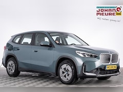 BMW iX1 - eDrive20 67 kWh | LEDER | Full LED | NAVI | PDC | ECC