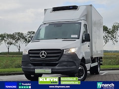 Mercedes-Benz Sprinter - 516 CDI 37 DL FRIGO
