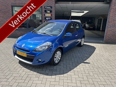 Renault Clio - 1.2 TCe Collection
