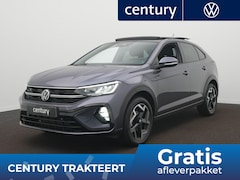 Volkswagen Taigo - 1.0 TSI R-Line / Panodak / Climate / Adap. Cruise