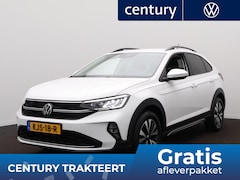 Volkswagen Taigo - 1.0 TSI Life Business LED - Digital Cockpit - ACC - Apple CarPlay/Android Auto - Getint gl
