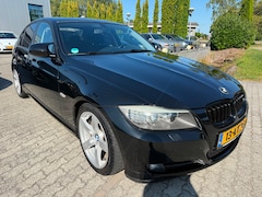 BMW 3-serie - 316i Business Line