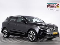 Renault Austral - 1.3 mild hybrid 160 X-Tronic techno Automaat Mild Hybrid | TREKHAAK | ✅ 1e Eigenaar