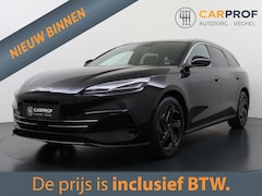 BYD SEAL 6 Touring - 1.5 DM-i Comfort Lite PHEV | Pano |