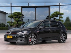 Volkswagen Golf - 2.0 TSI GTI Performance PANO | ACC | CARPLAY