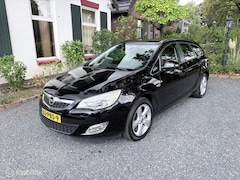 Opel Astra Sports Tourer - 1.4 | AIRCO | CRUISE | 68.000KM |
