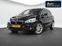 BMW 2-serie Active Tourer - 225xe iPerformance Centennial Executive (LED, NAVI, LEDER, CRUISE, 18 INCH)