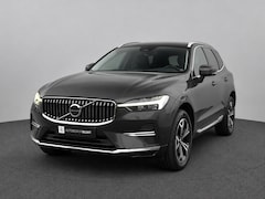 Volvo XC60 - 2.0 T6 Plug-in hybrid | Pano | Trekhaak | Long Range | Memory | 19 inch | Keyless | Camera