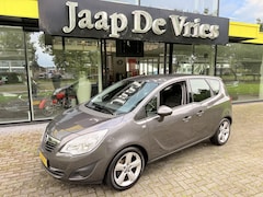 Opel Meriva - 1.4 Edition