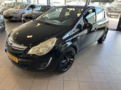 Opel Corsa - 1.4-16V AIRCO NW APK BJ 2011