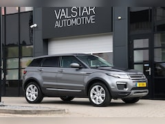 Land Rover Range Rover Evoque - 2.0 Si4 Urban Series SE | Trekhaak | Panorama | Dealer onderhouden