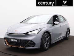 CUPRA Born - Adrenaline 62 kWh Apple Carplay/Android Auto - Navigatie - Camera - 19 Inch