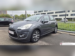 Citroën C3 - 1.2 VTi Collection