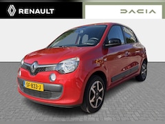 Renault Twingo - 1.0 SCe Limited