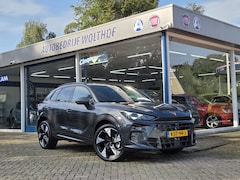 CUPRA Terramar - 1.5 TSI e-Hybrid Business