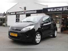 Ford Ka - 1.2 Comfort start/stop / Airco / Distributieriem vervangen
