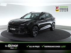 CUPRA Formentor - 1.5 TSI e-Hybrid Business | STOEL-STUURVW. | CARPLAY | KUIPSTOEL - MEMORY |