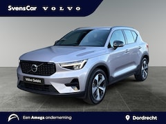 Volvo XC40 - 2.0 B4 Plus Dark