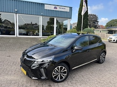 Renault Clio - 1.6 E-Tech Full Hybrid 145 techno