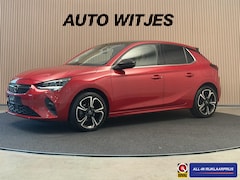 Opel Corsa - 1.2 Sport | Panodak | LED | 17 Inch | Carplay | Camera | Incl. garantie