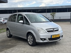 Opel Meriva - 1.6-16V Cosmo