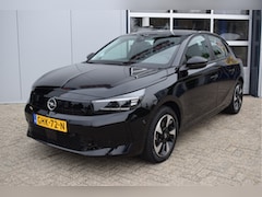 Opel Corsa Electric - 50 kWh | NL-Auto | Camera | LED | SOH 96, 2%