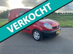 Renault Kangoo Express - 1.5 dCi 60 Grand Confort