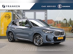 BMW X1 - xDrive30e M Sportpakket | H&K | Driving Assistant Professional | Elek. Trekhaak