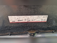 Kia Picanto - 1.0 X-pect