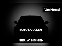 Opel Crossland X - 1.2 Turbo Innovation