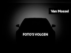 Peugeot e-2008 - EV Active Pack 50 kWh Stoel verwarming | Navigatie | All season banden | Camera achter | B