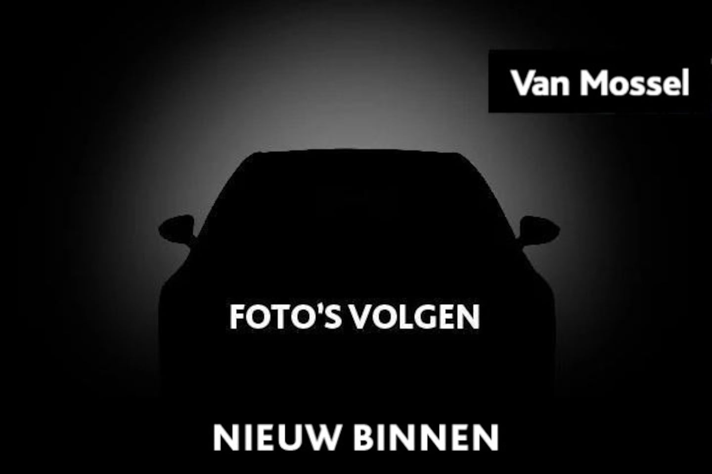 Mercedes-Benz C-klasse - 180 Premium Plus 180 Premium Plus - AutoWereld.nl
