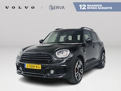 MINI Countryman - 1.5 Cooper | Panoramadak | Parkeercamera | Stoelverwarming | Carplay