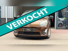 Renault Twingo - 1.2-16V Authentique | NIEUWE APK | NAP | AIRCO
