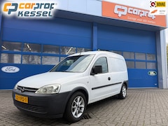 Opel Combo - 1.3 CDTi Comfort