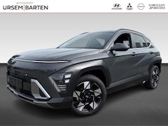 Hyundai Kona - 1.6 GDI HEV Premium | Achteruitrijcamera | Apple Carplay/Android Auto|telefoonintegratie p