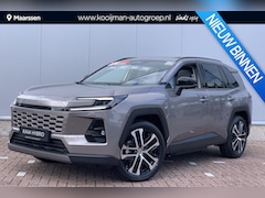 Toyota RAV4 - 2.5 Plug-in Hybrid 270 Executive / Panorama Dak / Leer / Elektrische Stoelen