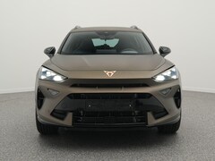 CUPRA Formentor - 1.5 TSI e-Hybrid 272pk VZ Extreme | Panoramadak | SennHeiser | Dynamic chassis | Elek. voo